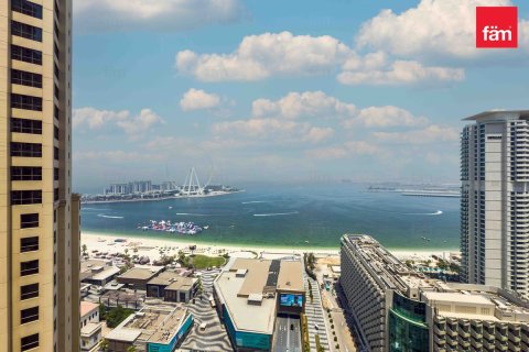 Apartment in Dubai Marina, Dubai 3 bedrooms, 265.4 sq.m. № 72334 - photo 19