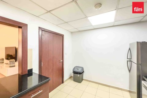 Apartment in Dubai Marina, Dubai 3 bedrooms, 265.4 sq.m. № 72334 - photo 12