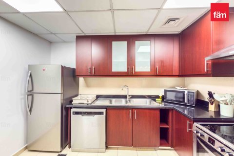 Apartment in Dubai Marina, Dubai 3 bedrooms, 265.4 sq.m. № 72334 - photo 8