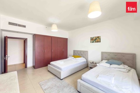 Apartment in Dubai Marina, Dubai 3 bedrooms, 265.4 sq.m. № 72334 - photo 10