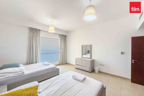 Apartment in Dubai Marina, Dubai 3 bedrooms, 265.4 sq.m. № 72334 - photo 4