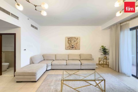 Apartment in Dubai Marina, Dubai 3 bedrooms, 265.4 sq.m. № 72334 - photo 3