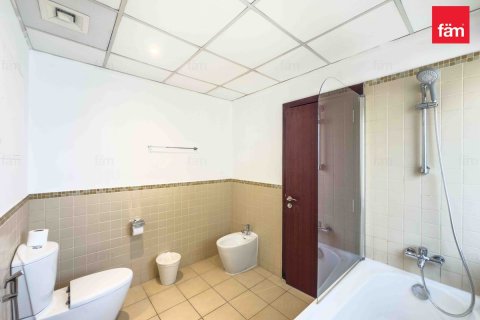 Apartment in Dubai Marina, Dubai 3 bedrooms, 265.4 sq.m. № 72334 - photo 15