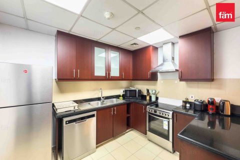 Apartment in Dubai Marina, Dubai 3 bedrooms, 265.4 sq.m. № 72334 - photo 6