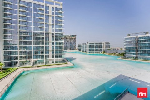 Снять в аренду квартиру в Дубае: 1 спальня, 70.1м², № 72345 - фото 13