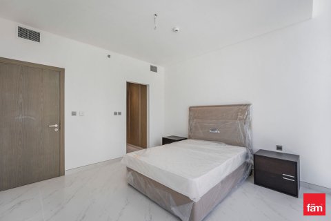 Снять в аренду квартиру в Дубае: 1 спальня, 70.1м², № 72345 - фото 4