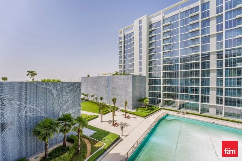 Снять в аренду квартиру в Дубае: 1 спальня, 70.1м², № 72345 - фото 7