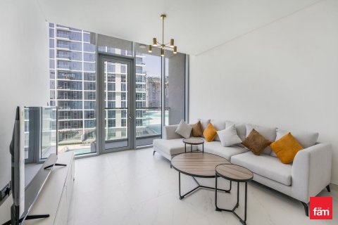 Снять в аренду квартиру в Дубае: 1 спальня, 70.1м², № 72345 - фото 10