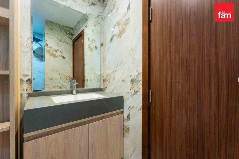 Villa in Dubai 5 bedrooms, 632.5 sq.m. № 72347 - photo 7