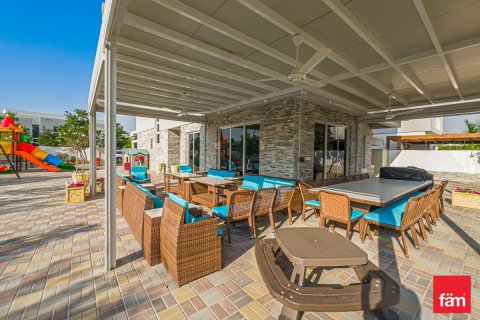 Villa in Dubai 5 bedrooms, 632.5 sq.m. № 72347 - photo 19