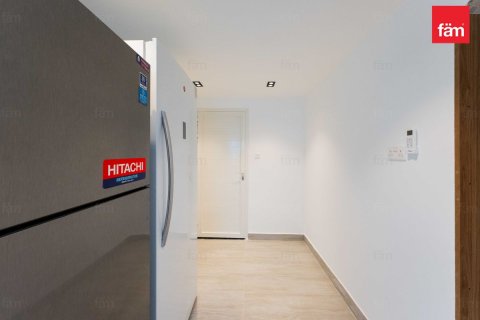 Villa in Dubai 5 bedrooms, 632.5 sq.m. № 72347 - photo 12