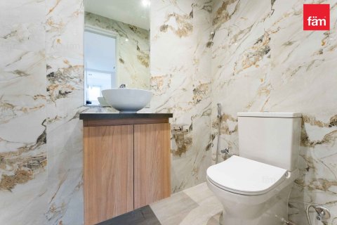 Villa in Dubai 5 bedrooms, 632.5 sq.m. № 72347 - photo 5