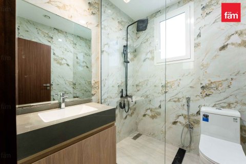 Villa in Dubai 5 bedrooms, 632.5 sq.m. № 72347 - photo 6