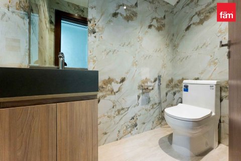 Villa in Dubai 5 bedrooms, 632.5 sq.m. № 72347 - photo 15