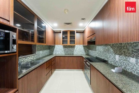 Villa in Dubai 5 bedrooms, 632.5 sq.m. № 72347 - photo 4