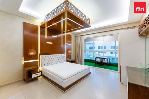 Villa in Dubai 5 bedrooms, 632.5 sq.m. № 72347 - photo 22