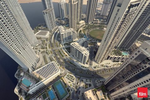 Apartamento en Dubai, 2 dormitorios, 120.1 m², № 72344 - foto 8