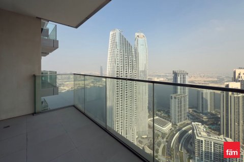 Apartamento en Dubai, 2 dormitorios, 120.1 m², № 72344 - foto 5