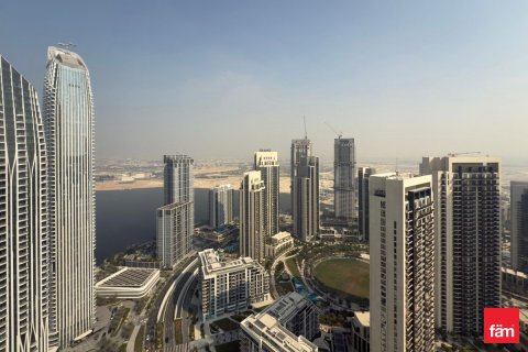 Apartamento en Dubai, 2 dormitorios, 120.1 m², № 72344 - foto 9