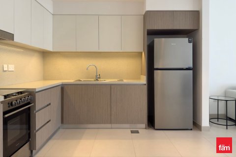 Apartamento en Dubai, 2 dormitorios, 120.1 m², № 72344 - foto 3