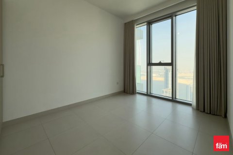 Apartamento en Dubai, 2 dormitorios, 120.1 m², № 72344 - foto 4
