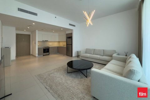 Apartamento en Dubai, 2 dormitorios, 120.1 m², № 72344 - foto 1