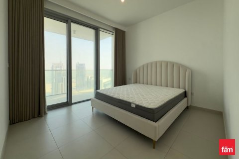 Apartamento en Dubai, 2 dormitorios, 120.1 m², № 72344 - foto 6