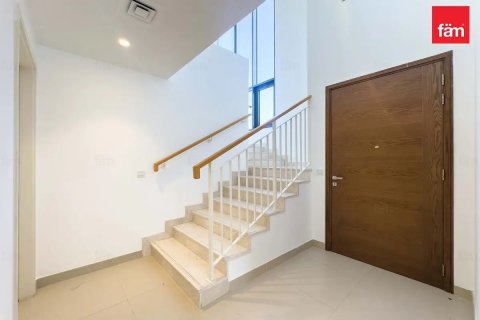 Villa in Dubai Hills Estate, Dubai 4 bedrooms, 292.9 sq.m. № 72333 - photo 10