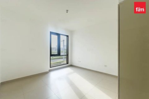 Villa in Dubai Hills Estate, Dubai 4 bedrooms, 292.9 sq.m. № 72333 - photo 7