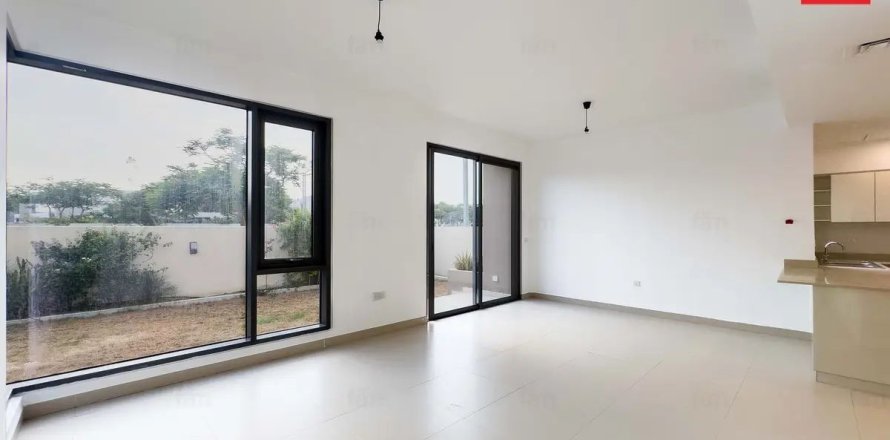 فيلا في دبي هيلز استيت, دبي 4 غرف نوم, 292.9 م² رقم 72333