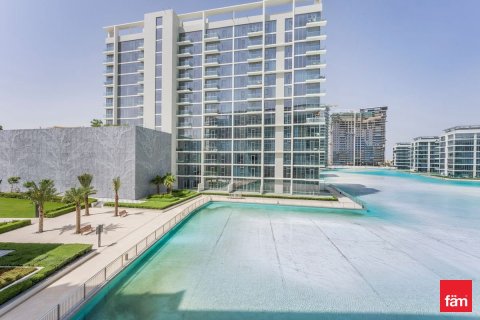 Снять в аренду квартиру в Дубае: 1 спальня, 70.2м², № 72346 - фото 14