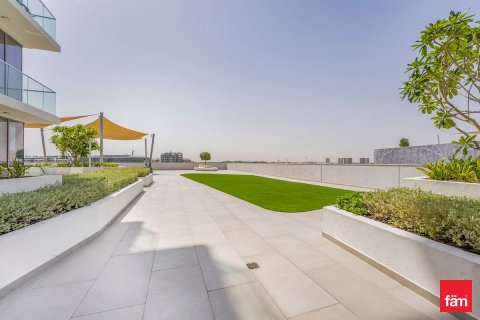 Снять в аренду квартиру в Дубае: 1 спальня, 70.2м², № 72346 - фото 9