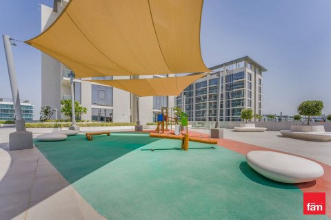 Снять в аренду квартиру в Дубае: 1 спальня, 70.2м², № 72346 - фото 16