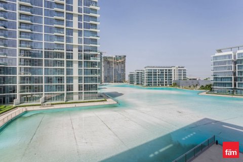 Снять в аренду квартиру в Дубае: 1 спальня, 70.2м², № 72346 - фото 11