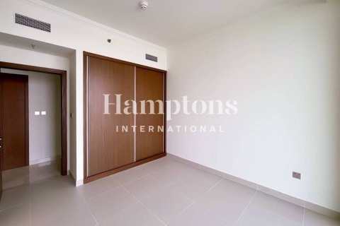 Снять в аренду квартиру в Dubai Harbour, Дубай: 3 спальни, 171.47013807м², № 63645 - фото 27