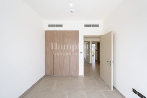 Villa in Sweden, The World Islands, Dubai 3 bedrooms, 187.47825400 sq.m. № 63654 - photo 16