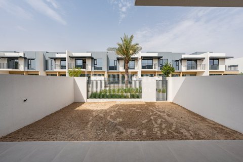 Villa in Sweden, The World Islands, Dubai 3 bedrooms, 187.47825400 sq.m. № 63654 - photo 5