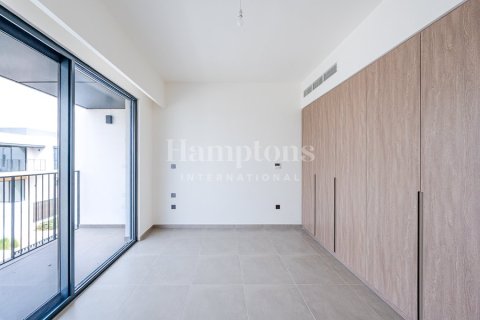 Villa in Sweden, The World Islands, Dubai 3 bedrooms, 187.47825400 sq.m. № 63654 - photo 17