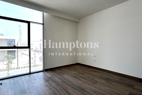 Villa à Murooj Al Furjan, Al Furjan, Dubai, 5 chambres, 651.34014591 m², № 63653 - photo 13