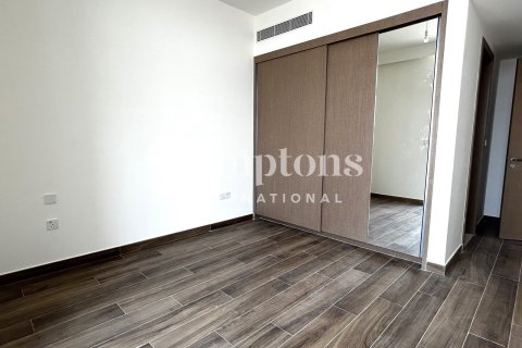 Villa à Murooj Al Furjan, Al Furjan, Dubai, 5 chambres, 651.34014591 m², № 63653 - photo 17