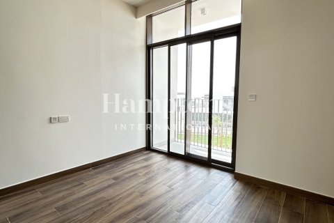 Villa à Murooj Al Furjan, Al Furjan, Dubai, 5 chambres, 651.34014591 m², № 63653 - photo 12