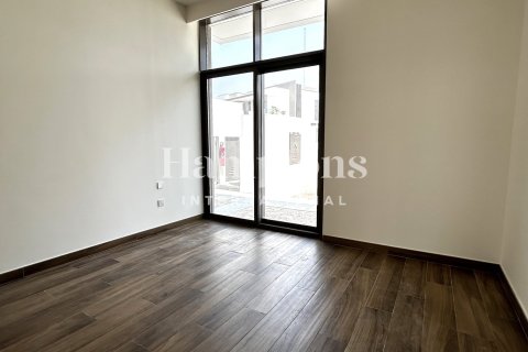 Villa à Murooj Al Furjan, Al Furjan, Dubai, 5 chambres, 651.34014591 m², № 63653 - photo 8