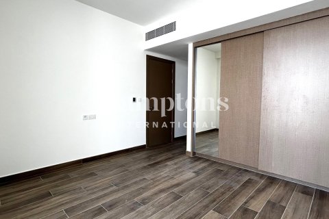 Villa à Murooj Al Furjan, Al Furjan, Dubai, 5 chambres, 651.34014591 m², № 63653 - photo 18