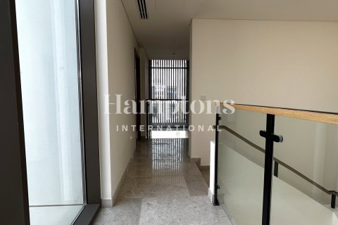 Villa à Murooj Al Furjan, Al Furjan, Dubai, 5 chambres, 651.34014591 m², № 63653 - photo 14