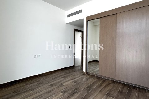 Villa à Murooj Al Furjan, Al Furjan, Dubai, 5 chambres, 651.34014591 m², № 63653 - photo 7