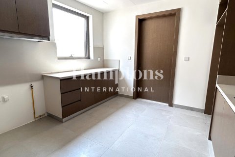 Villa à Murooj Al Furjan, Al Furjan, Dubai, 5 chambres, 651.34014591 m², № 63653 - photo 21