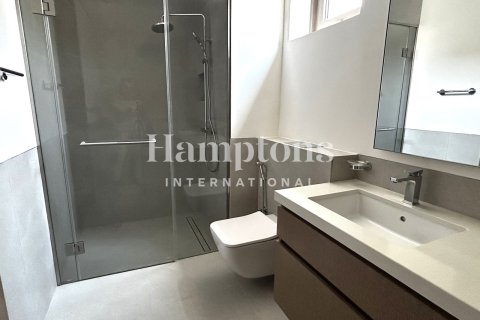 Villa à Murooj Al Furjan, Al Furjan, Dubai, 5 chambres, 651.34014591 m², № 63653 - photo 9