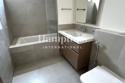 Villa à Murooj Al Furjan, Al Furjan, Dubai, 5 chambres, 651.34014591 m², № 63653 - photo 19