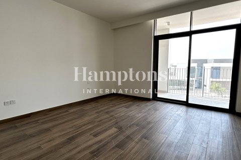 Villa à Murooj Al Furjan, Al Furjan, Dubai, 5 chambres, 651.34014591 m², № 63653 - photo 11