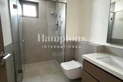 Villa à Murooj Al Furjan, Al Furjan, Dubai, 5 chambres, 651.34014591 m², № 63653 - photo 16